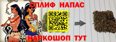эйфоретик Партизанск